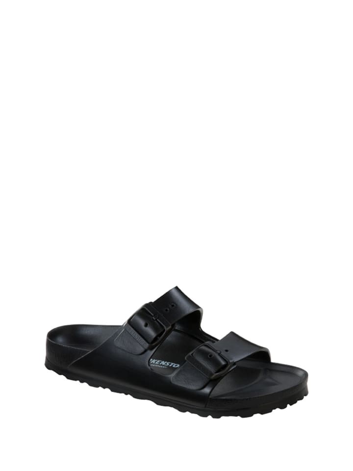 Birkenstock Klapki 