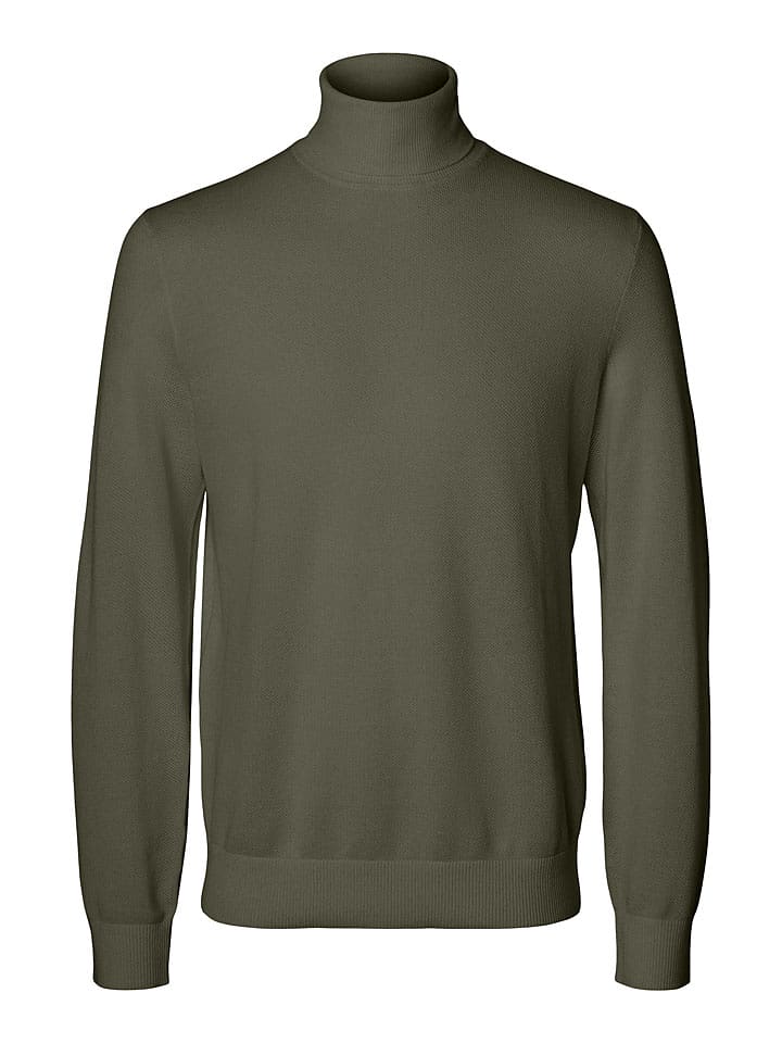 SELECTED HOMME Golf 