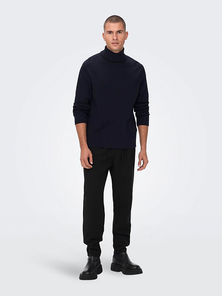 ONLY & SONS Golf 