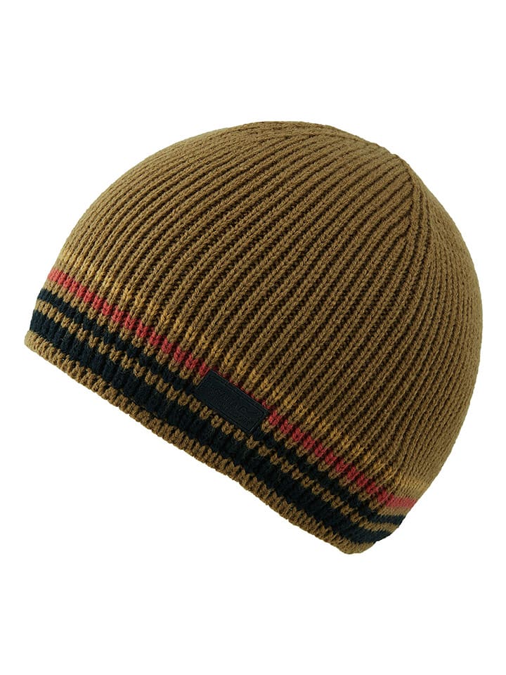 Regatta Czapka beanie 