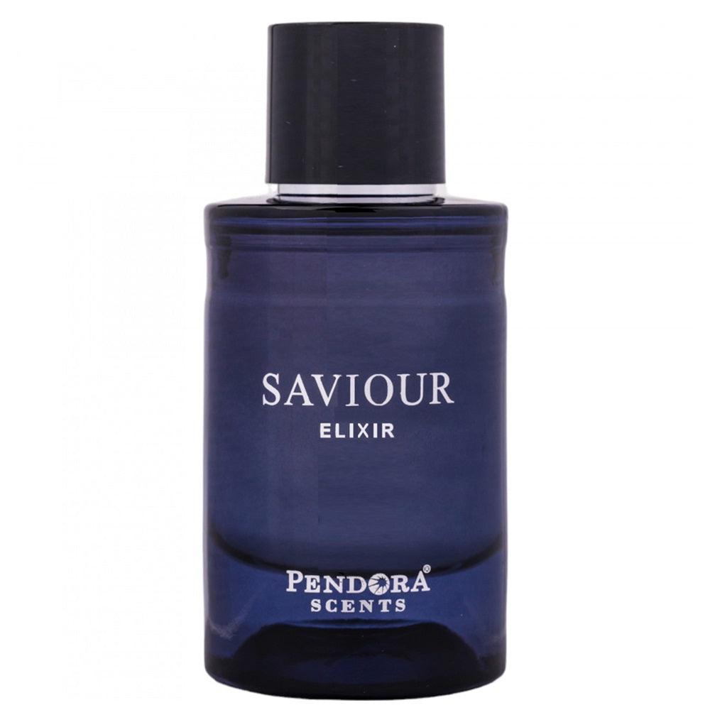 Pendora Scents Saviour Elixir woda perfumowana 100 ml