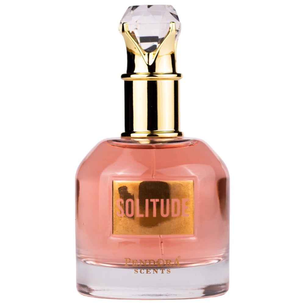 Pendora Scents Solitude woda perfumowana 100 ml