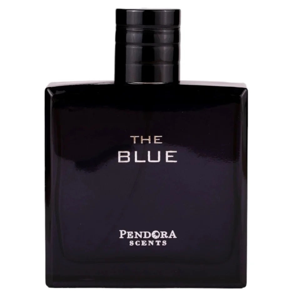 Pendora Scents The Blue woda perfumowana 100 ml