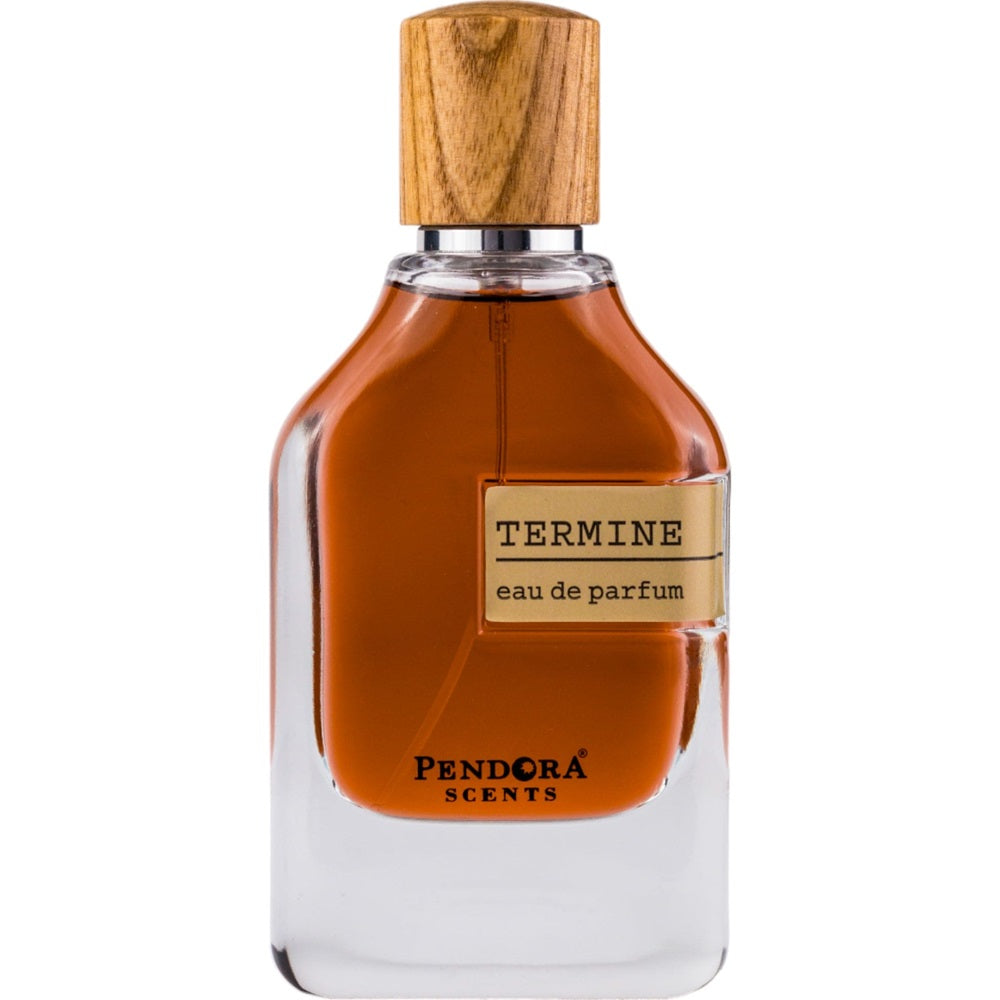 Pendora Scents Termine woda perfumowana 70 ml