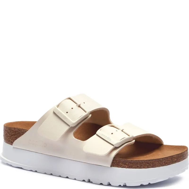 Birkenstock Klapki Arizona Flex | Birkenstock X Papillio