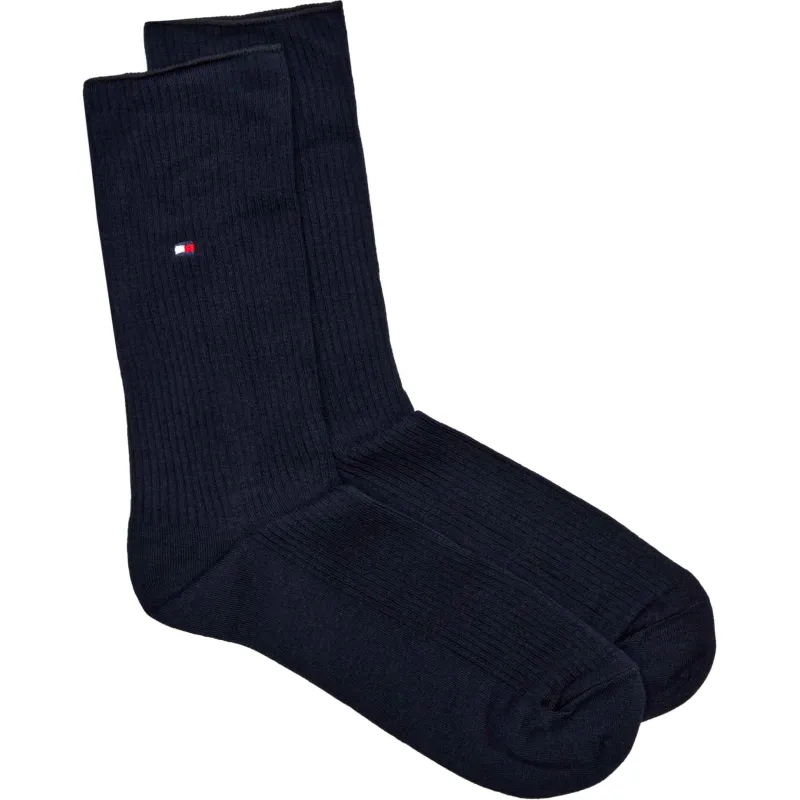 Tommy Hilfiger Skarpety