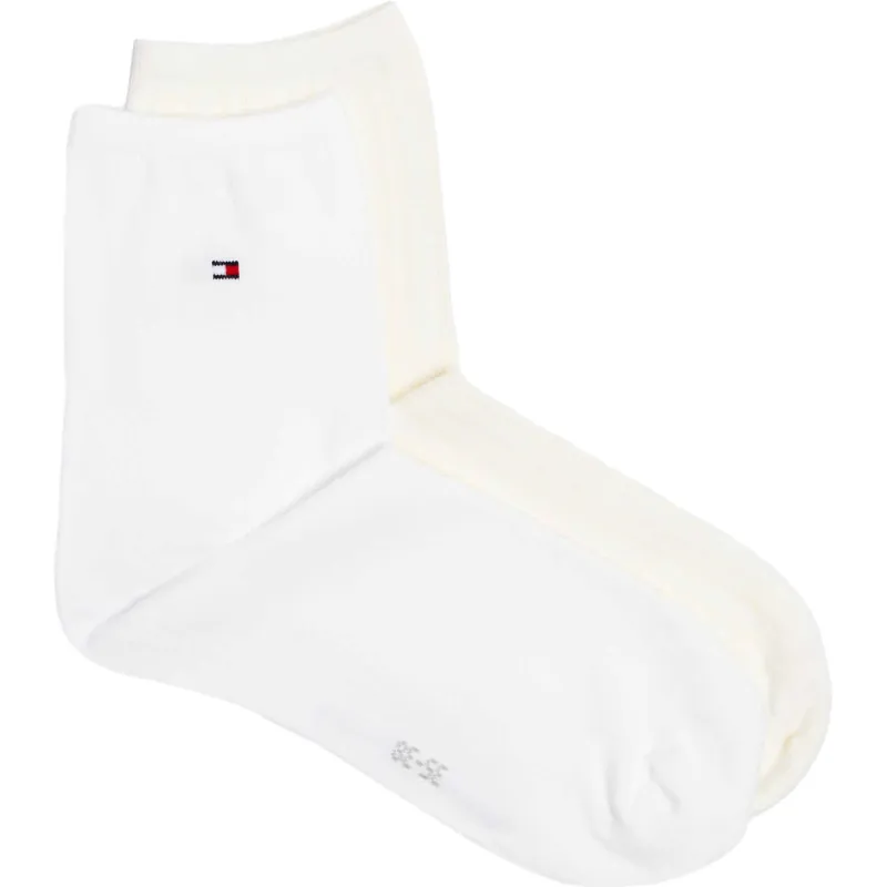 Tommy Hilfiger Skarpety 2-pack