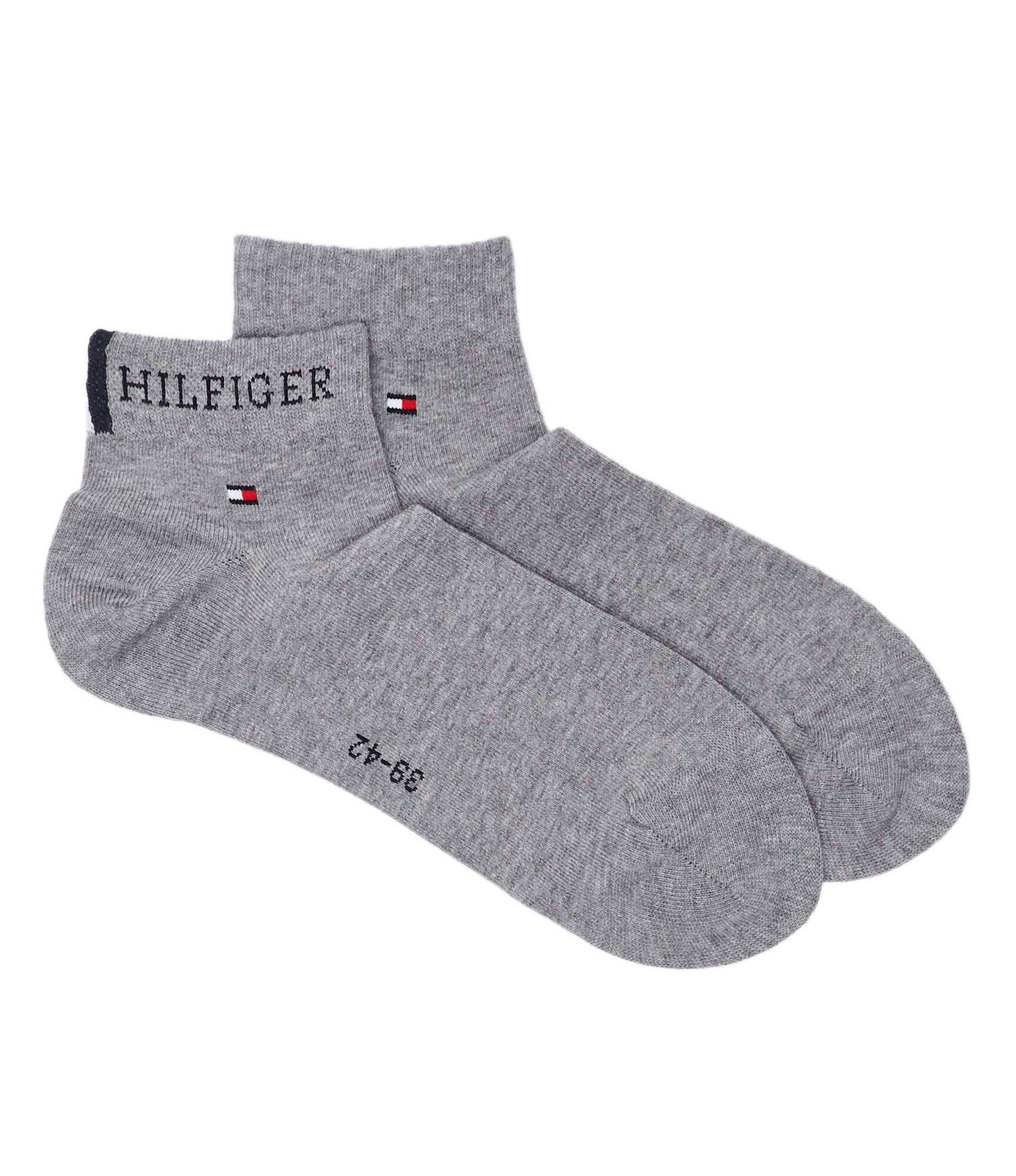 Tommy Hilfiger Skarpety 2-pack