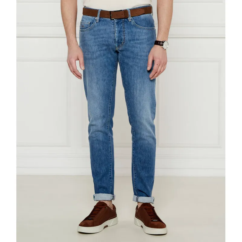 Tramarossa Jeansy | Regular Fit