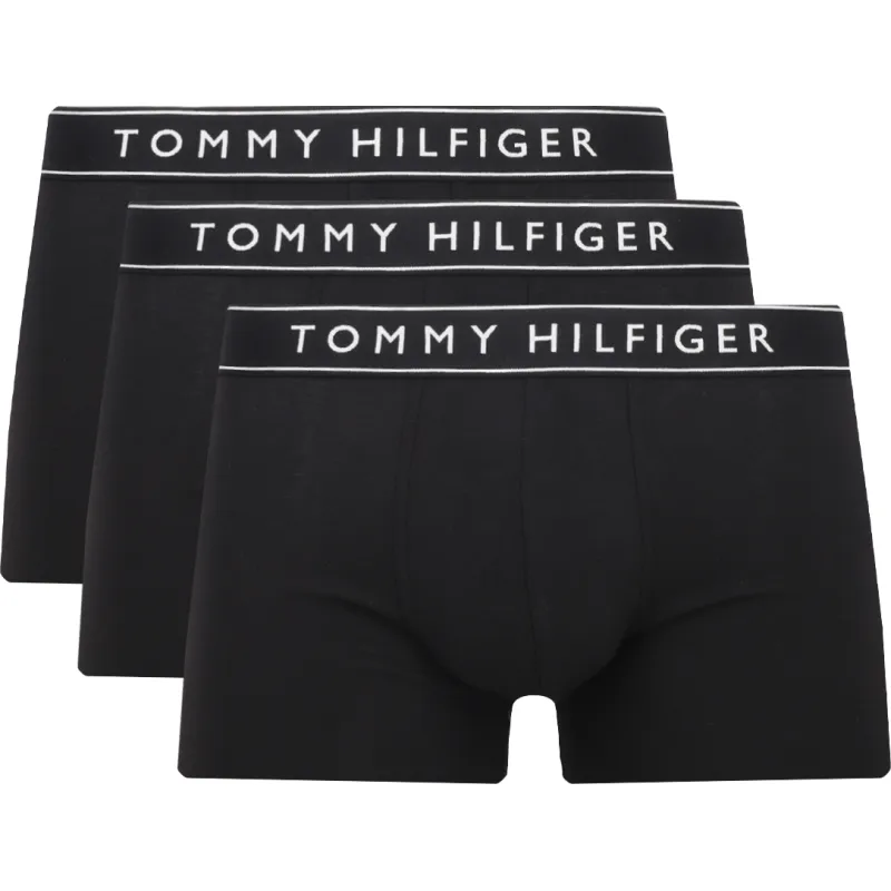 Tommy Hilfiger Bokserki 3-pack