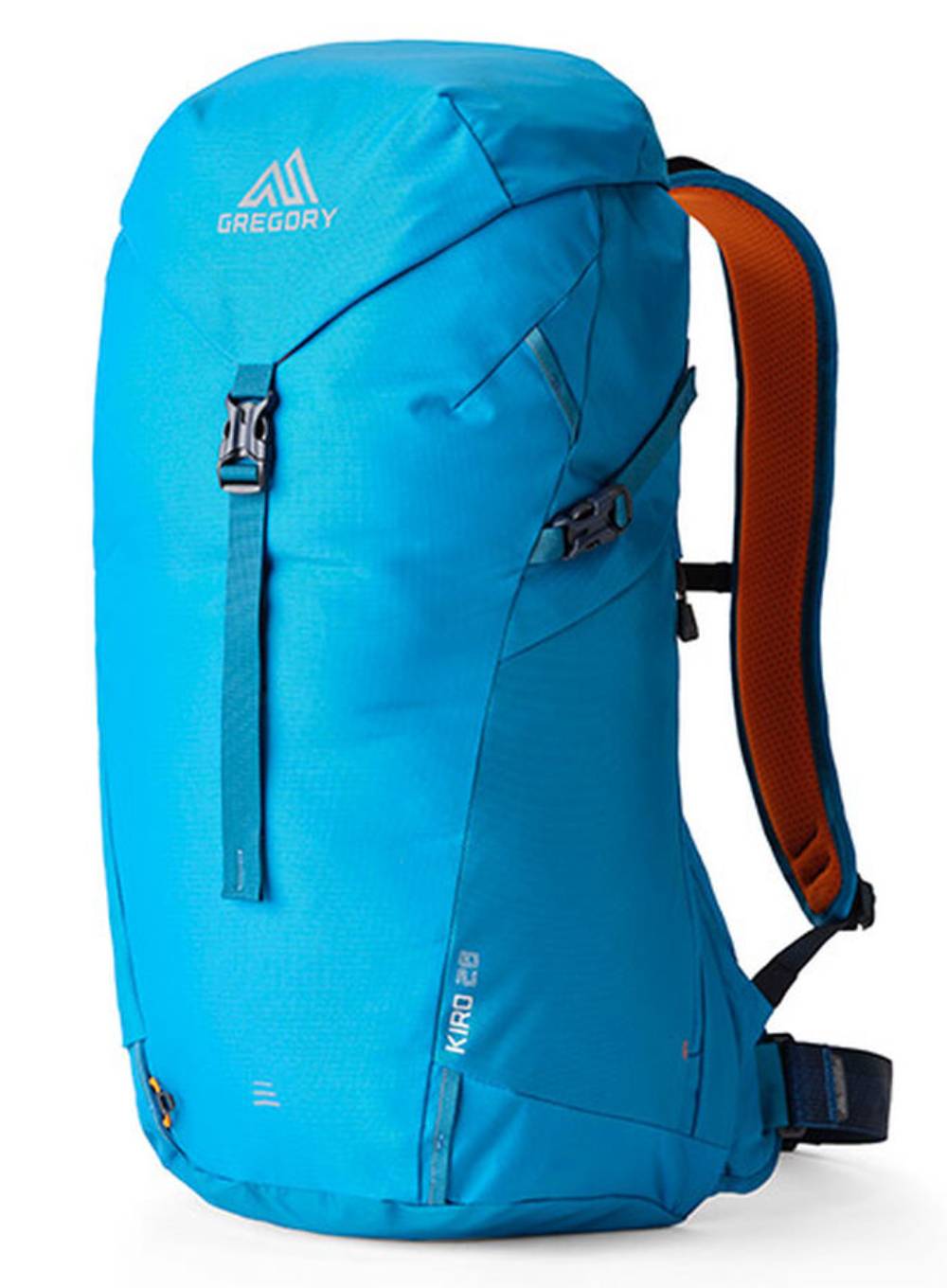 Plecak turystyczny Gregory Kiro 28 - legion blue