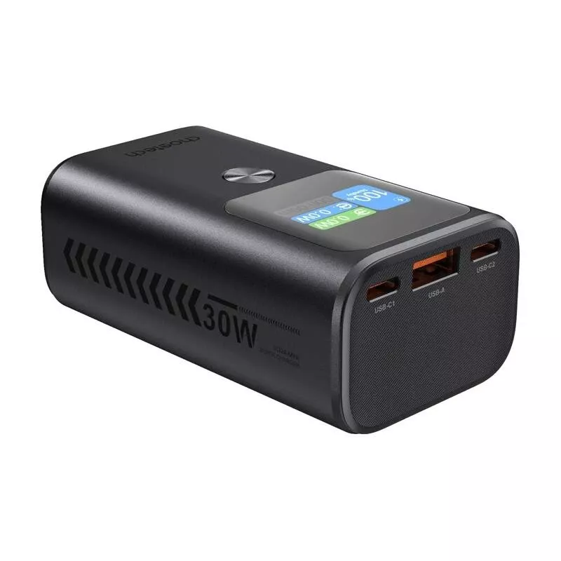 Choetech B701 10000mAh PD30W