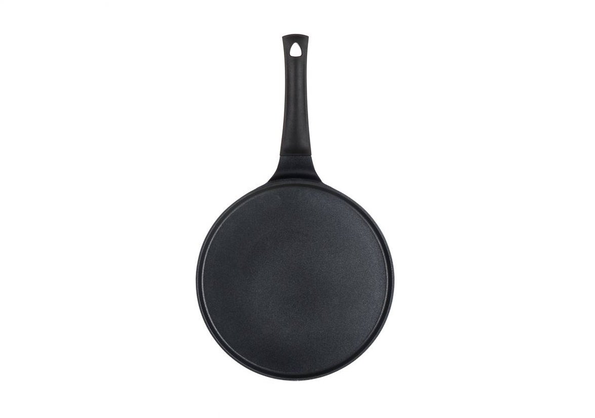 Patelnia do naleśników 26 cm Alivia