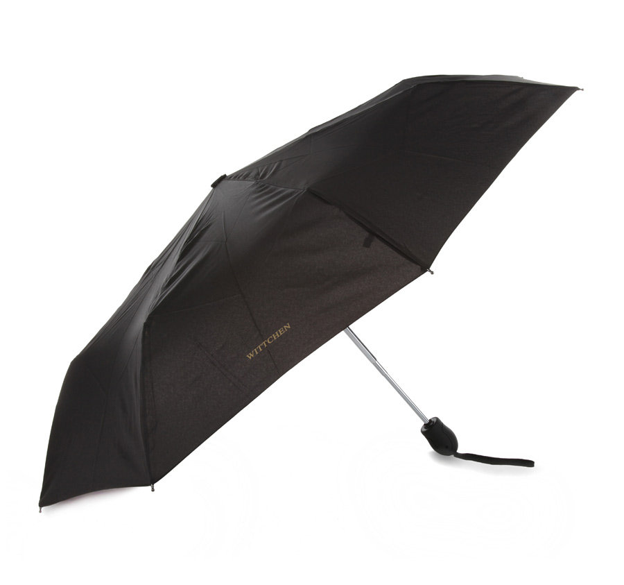 Wittchen, Parasol, Smart PA-7-120-1