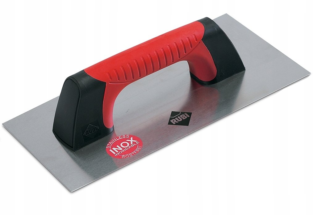 RUBI Paca INOX 30 cm. 75970