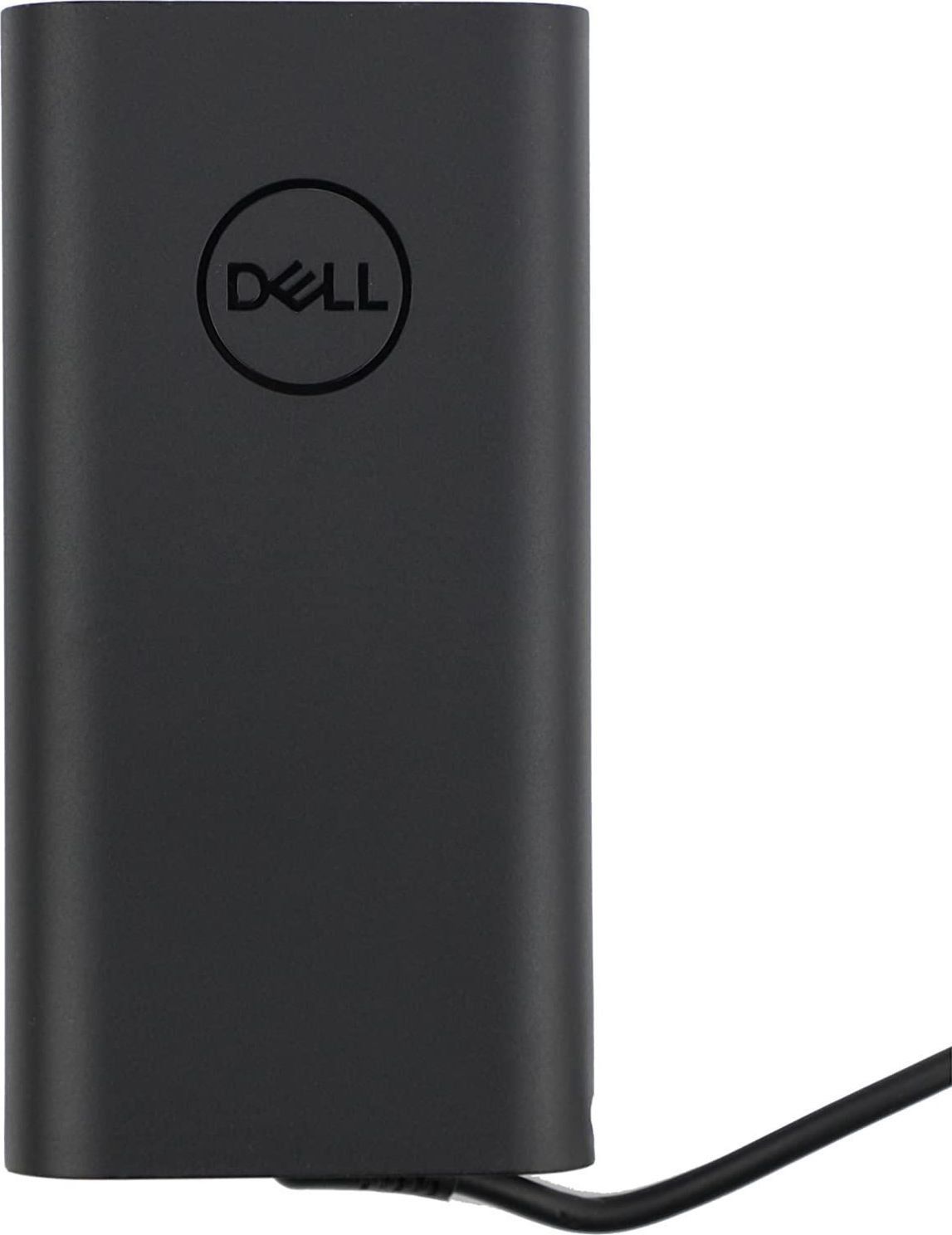 Zasilacz do laptopa Dell 240 W, 19.5 V 8KRFN