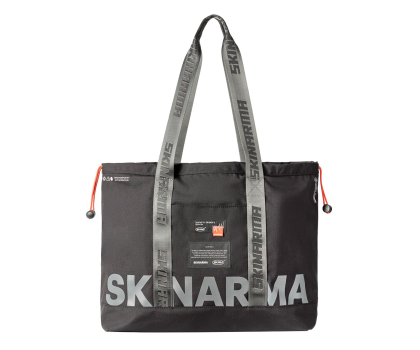 Skinarma Fardel black