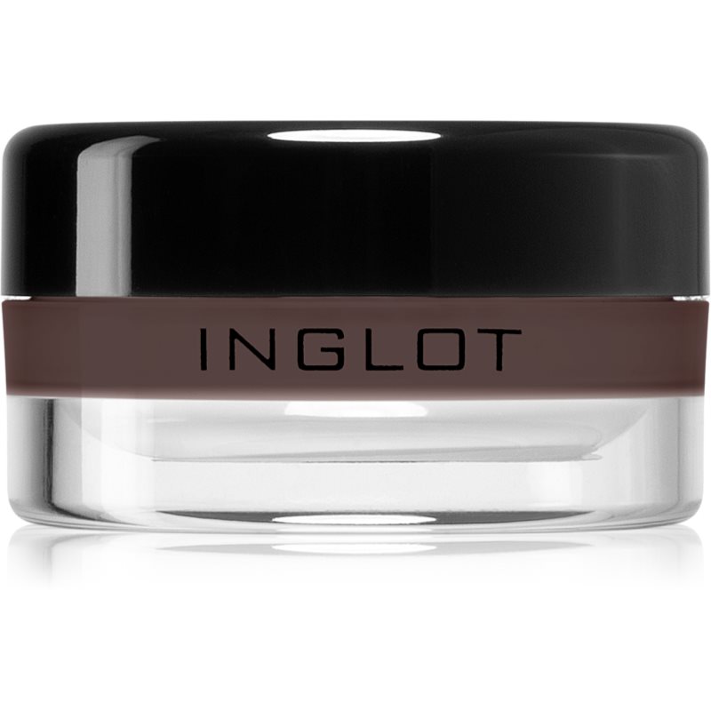 Inglot Eyeliner W Żelu AMC 90 Eye-liner 5.5 g