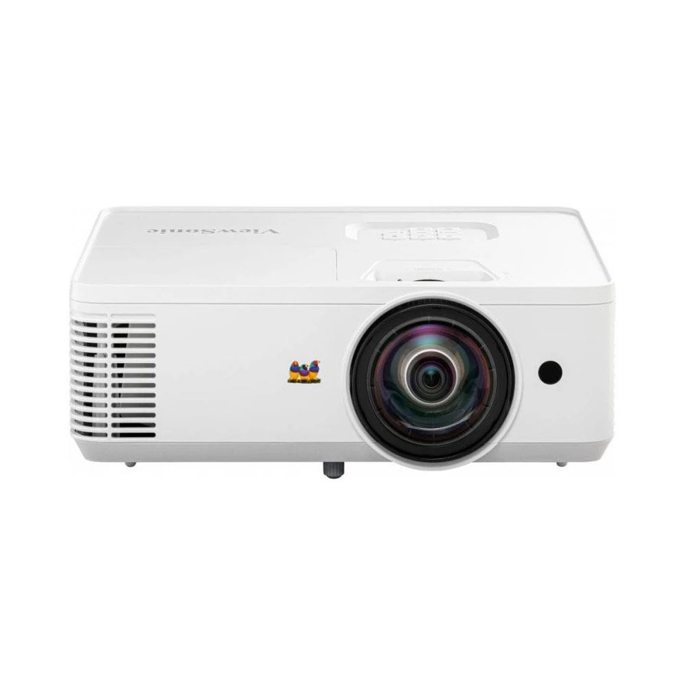 Viewsonic ps502w ST