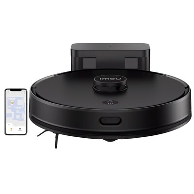 IMOU Vacuum Cleaner RV1