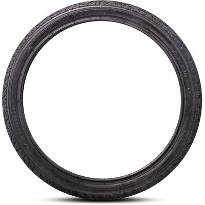 Opona rowerowa SUN BABY Tracker Bike CJ03.008.24 14