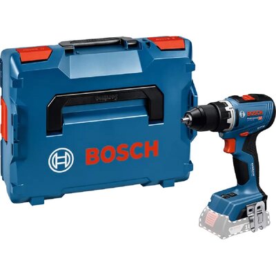 Wiertarko-wkrętarka BOSCH Professional GSR 18V-65 06019N3201