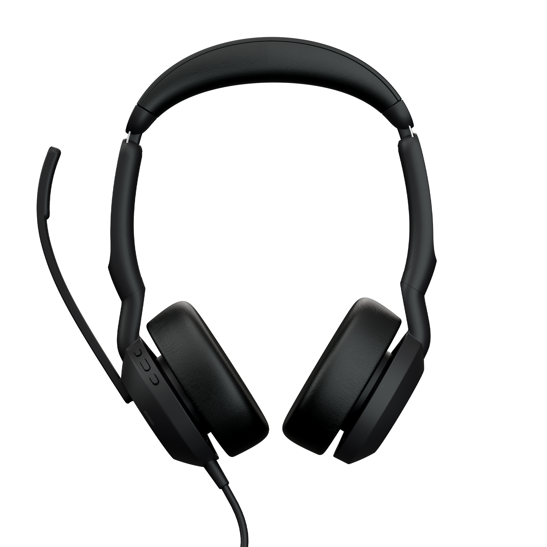 Jabra Evolve2 50 - USB-C UC Stereo