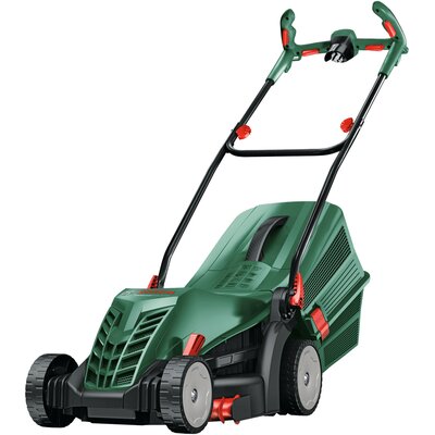 BOSCH UniversalRotak 34-405 1300W