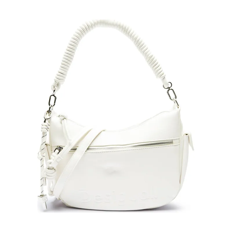 Desigual Torebka na ramię ASTANA