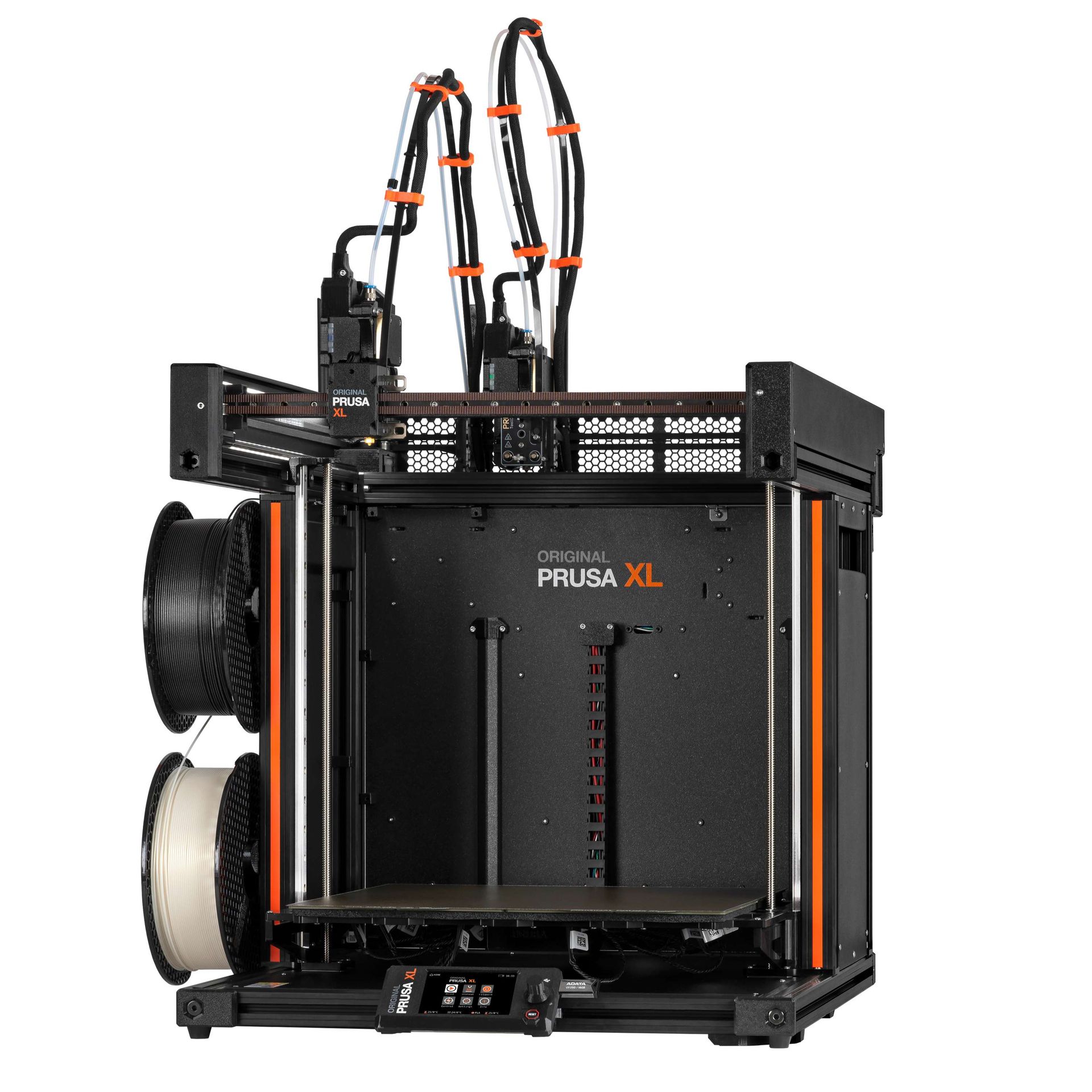 Original Prusa XL XL-COM-2T-SAT