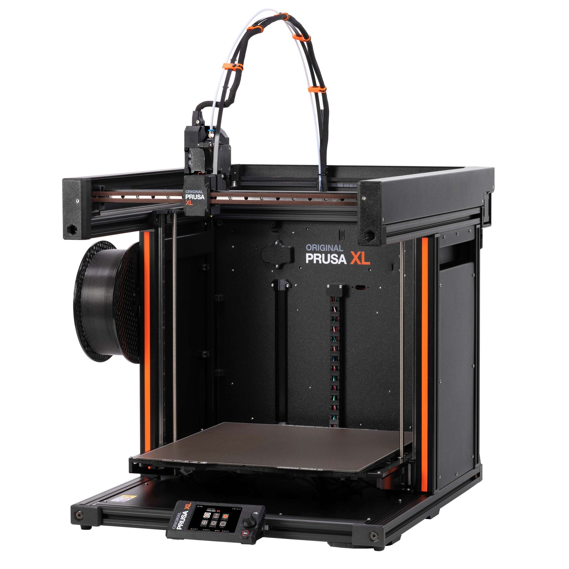 Original Prusa XL XL-COM-1T-SAT