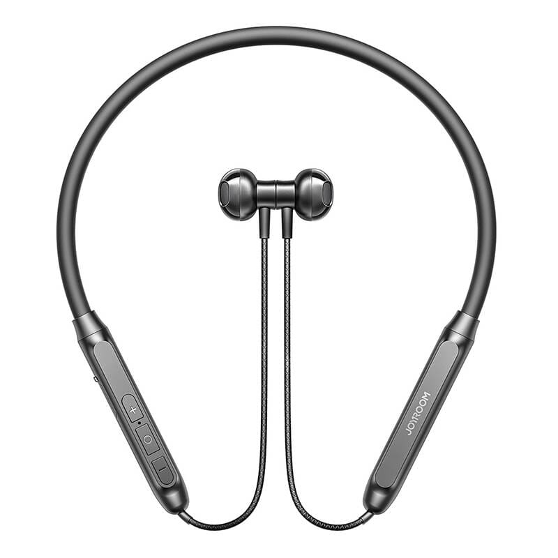 Joyroom JR-D8 (czarne)