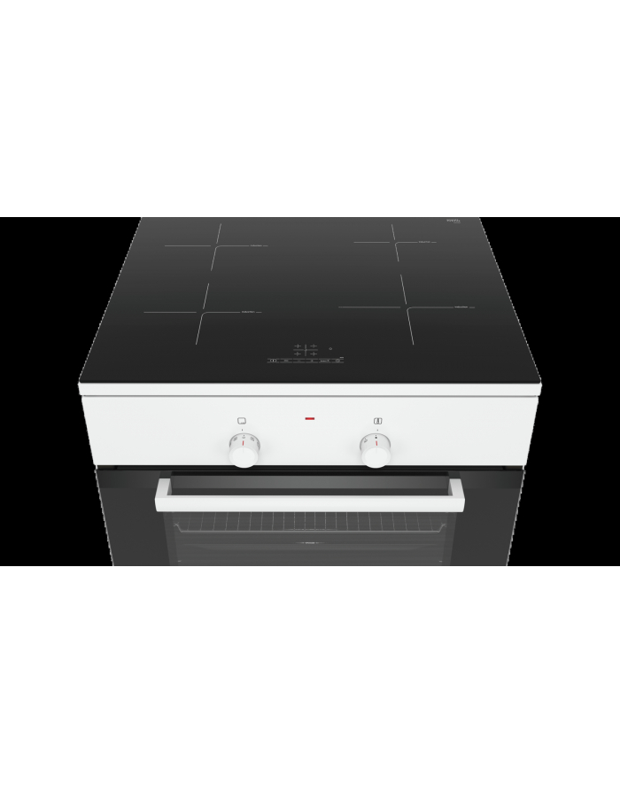 Bosch HLL090020U