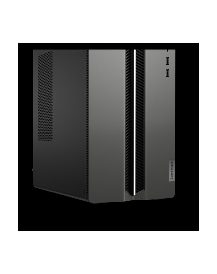 Lenovo LOQ Tower 17IRR9 i5/16GB/1TB/NoOS 90X0001BMW