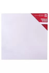 Podobrazie bawełniane 40x40cm