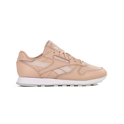 Reebok Classic Classic Leather Classic