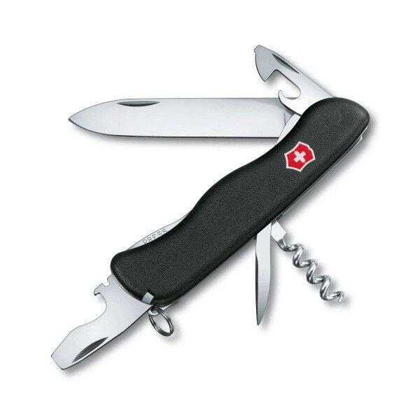 Victorinox Nomad 0.8353.3