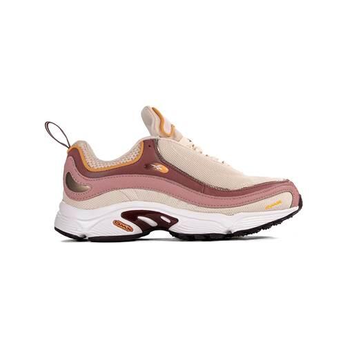 Reebok Classic DV9618