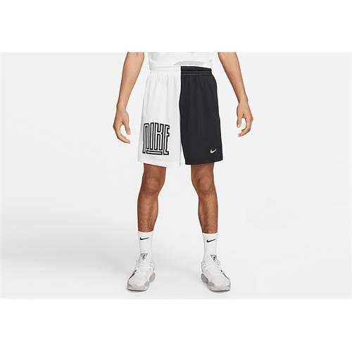 Spodnie treningowe męskie Nike Dri-fit Starting