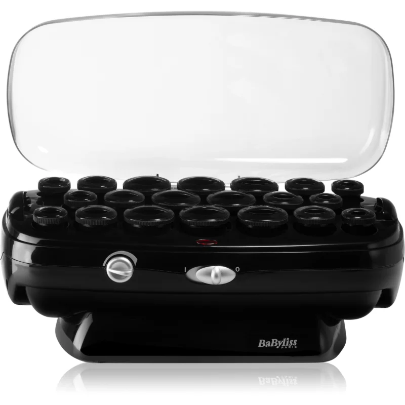 Babyliss Termoloki RS035E