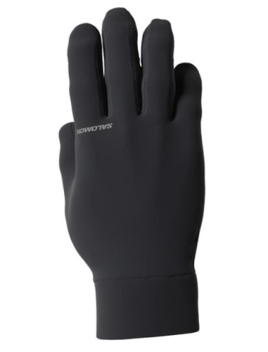 RĘKAWICE SALOMON CROSS WARM U C20523