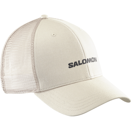 CZAPKA SALOMON TRUCKER C25248