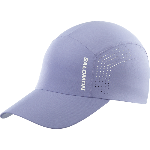 CZAPKA SALOMON SHAKEout C25310
