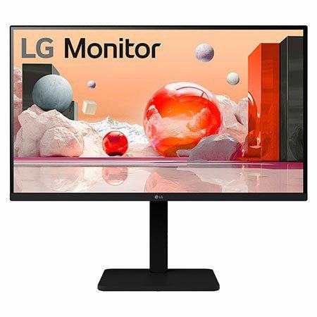 LG 27