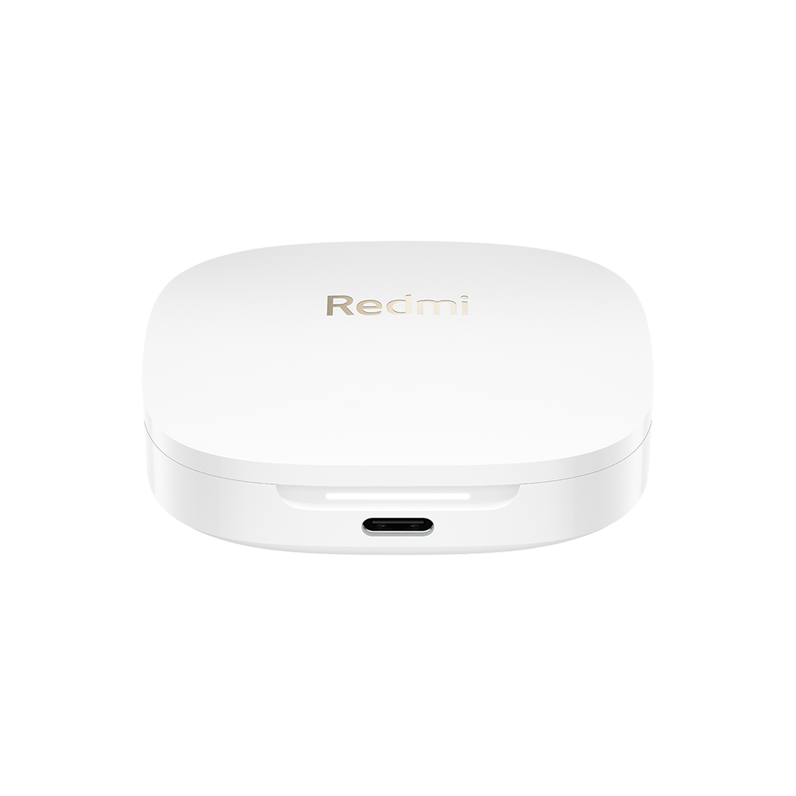 Redmi Buds 6 White