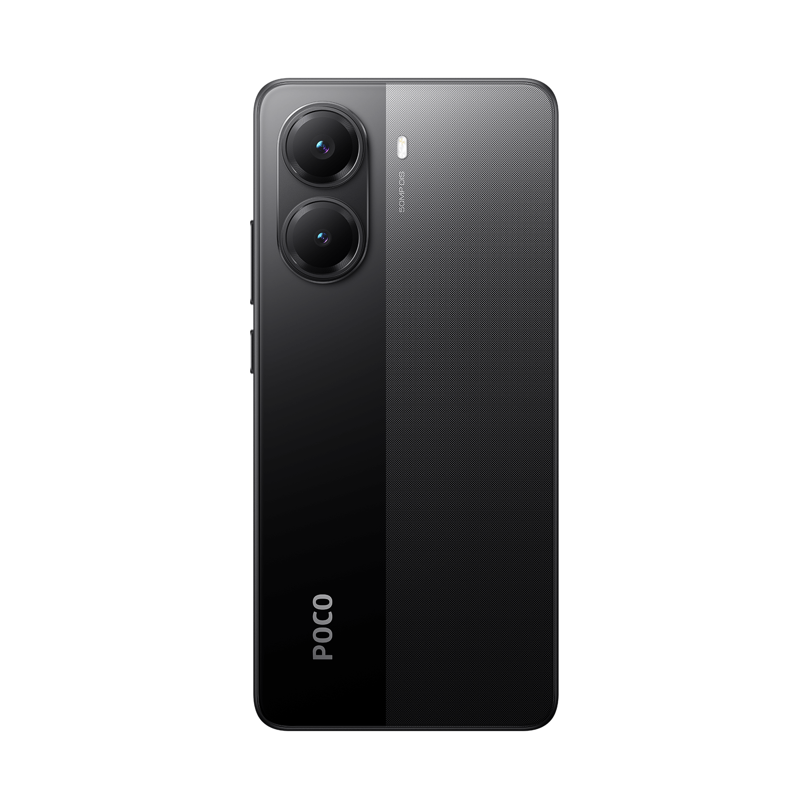 Xiaomi POCO X7 Pro 5G 8/256GB Czarny