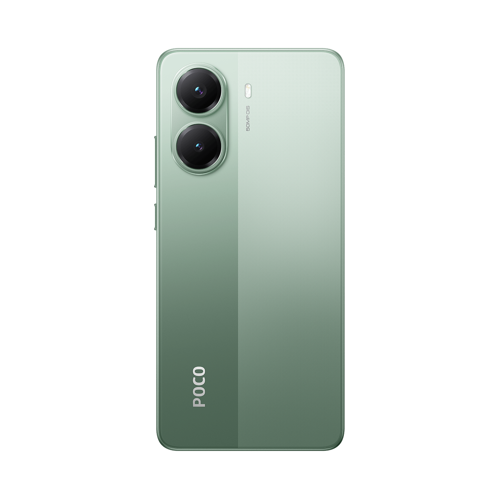 Xiaomi POCO X7 Pro 5G 8/256GB Zielony