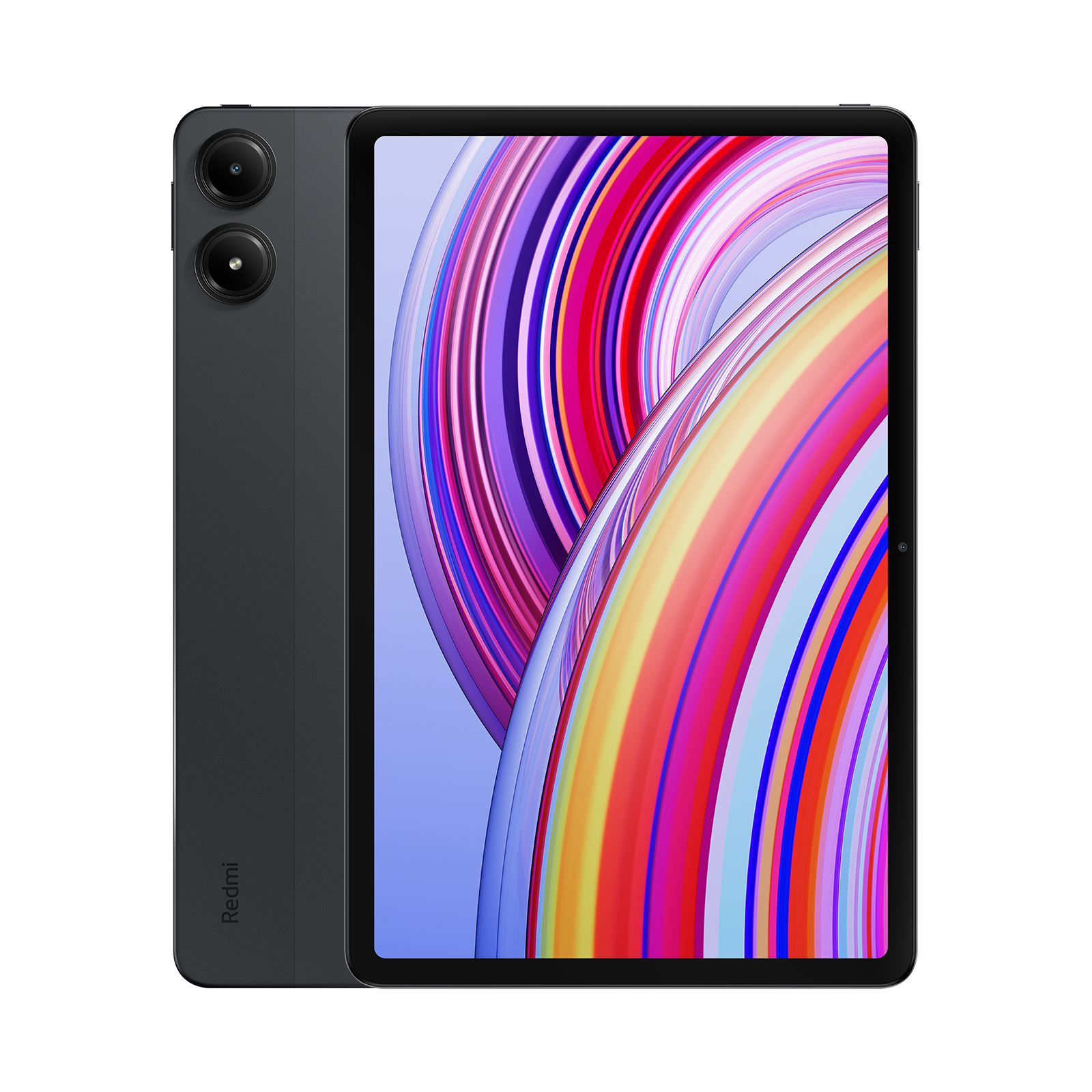Xiaomi Redmi Pad Pro 12,1