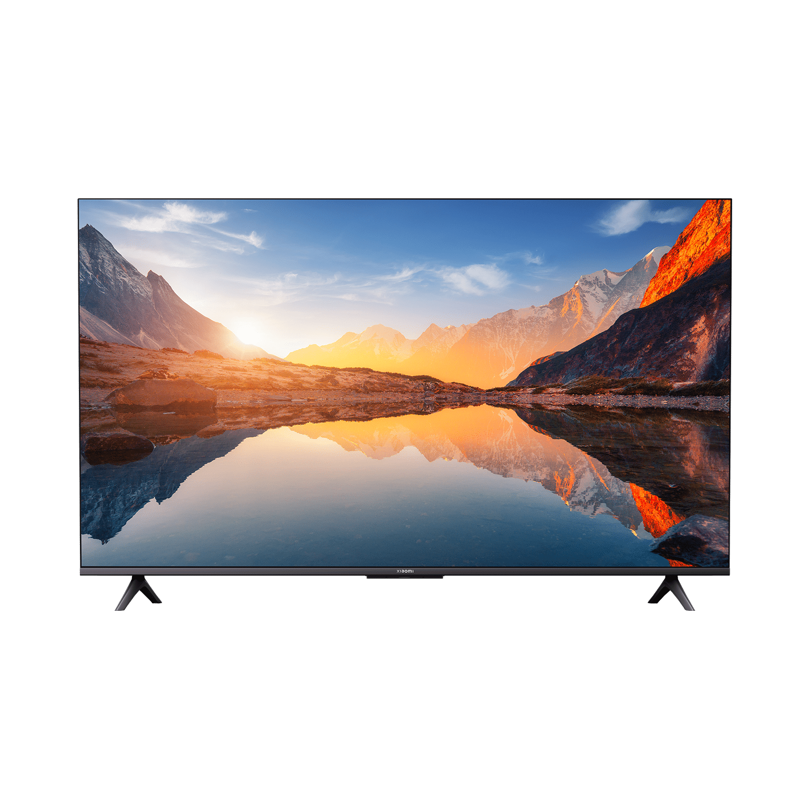 Xiaomi TV A 55'' 2025