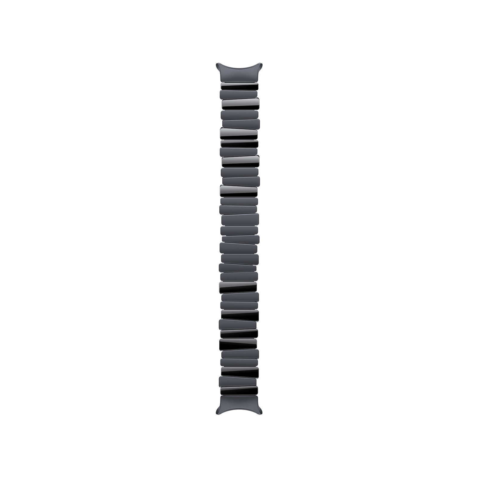 Xiaomi Smart Band 9 Straps Grey